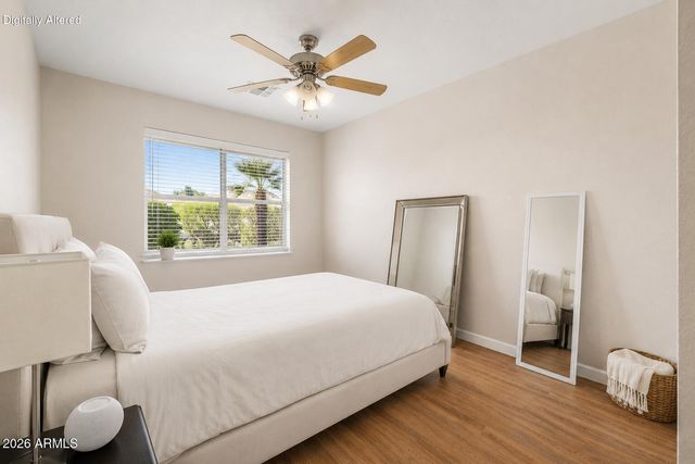 10431 E BRAMBLE Avenue, Mesa, AZ 85208