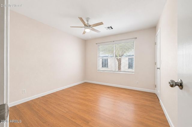 10431 E BRAMBLE Avenue, Mesa, AZ 85208