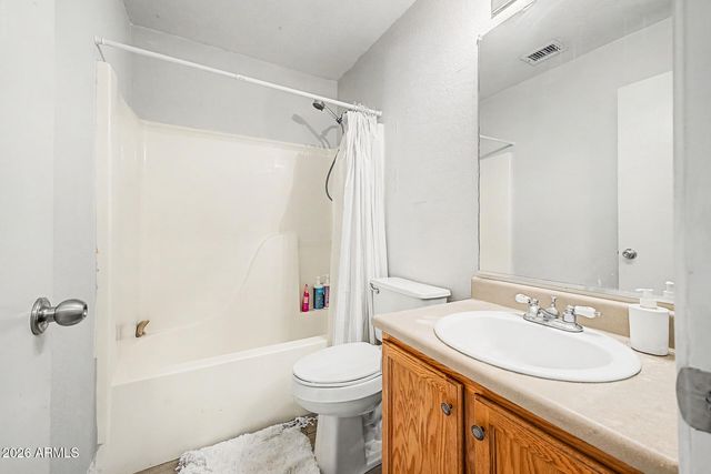 10431 E BRAMBLE Avenue, Mesa, AZ 85208