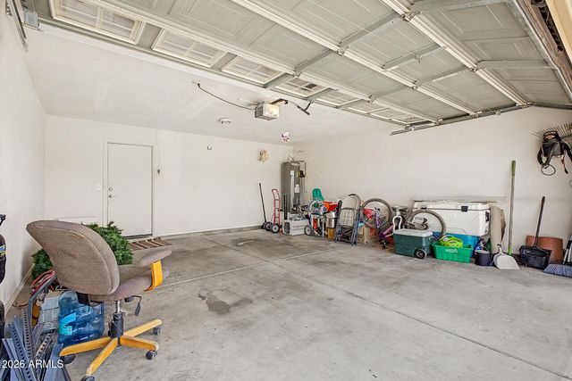 10431 E BRAMBLE Avenue, Mesa, AZ 85208