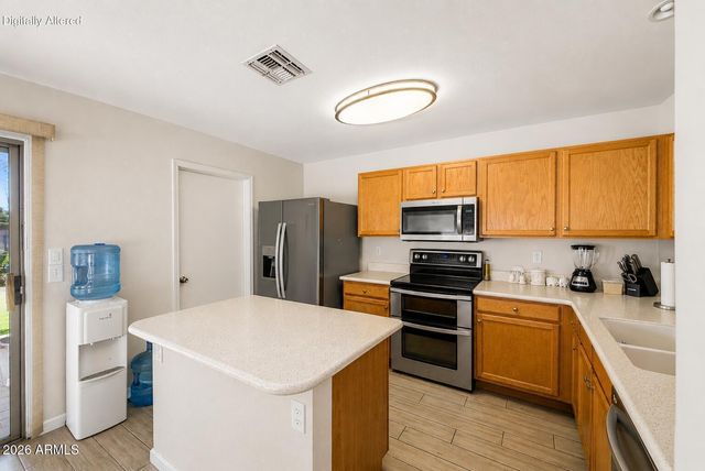 10431 E BRAMBLE Avenue, Mesa, AZ 85208