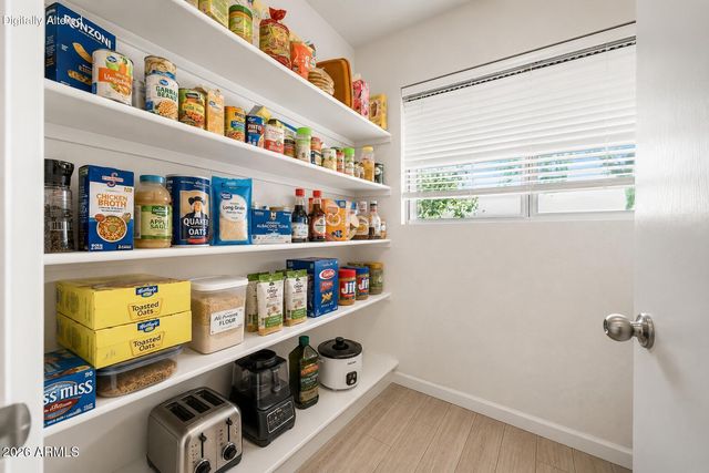 10431 E BRAMBLE Avenue, Mesa, AZ 85208