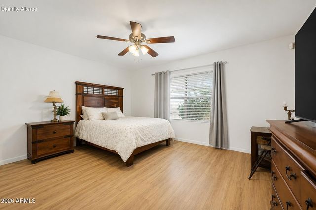 10431 E BRAMBLE Avenue, Mesa, AZ 85208