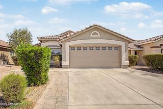 10431 E BRAMBLE Avenue, Mesa, AZ 85208