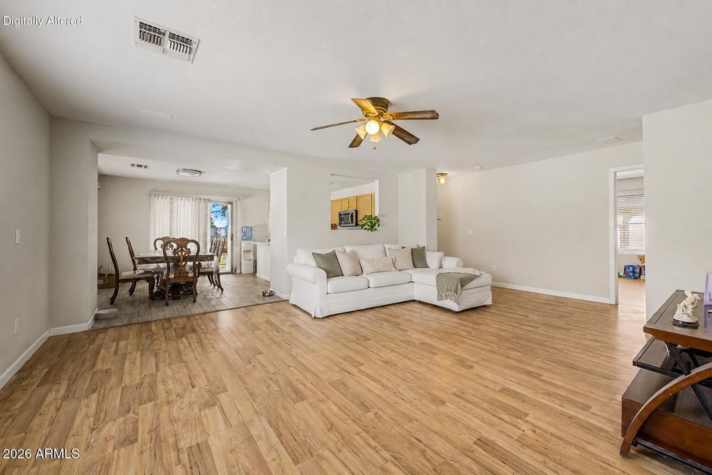 10431 E BRAMBLE Avenue, Mesa, AZ 85208 — photo 3