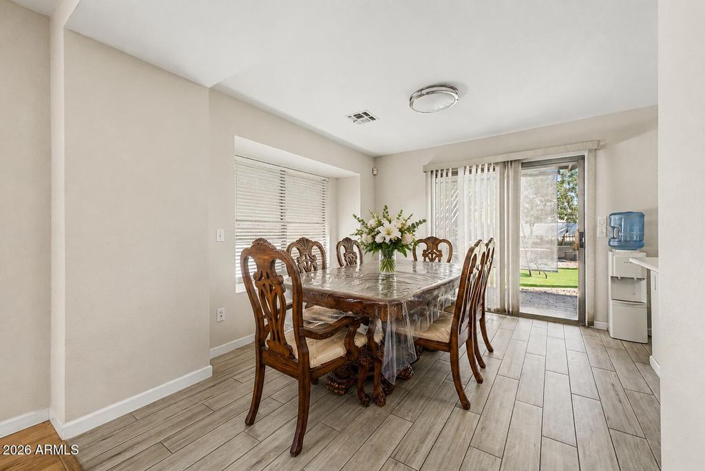 10431 E BRAMBLE Avenue, Mesa, AZ 85208 — photo 4