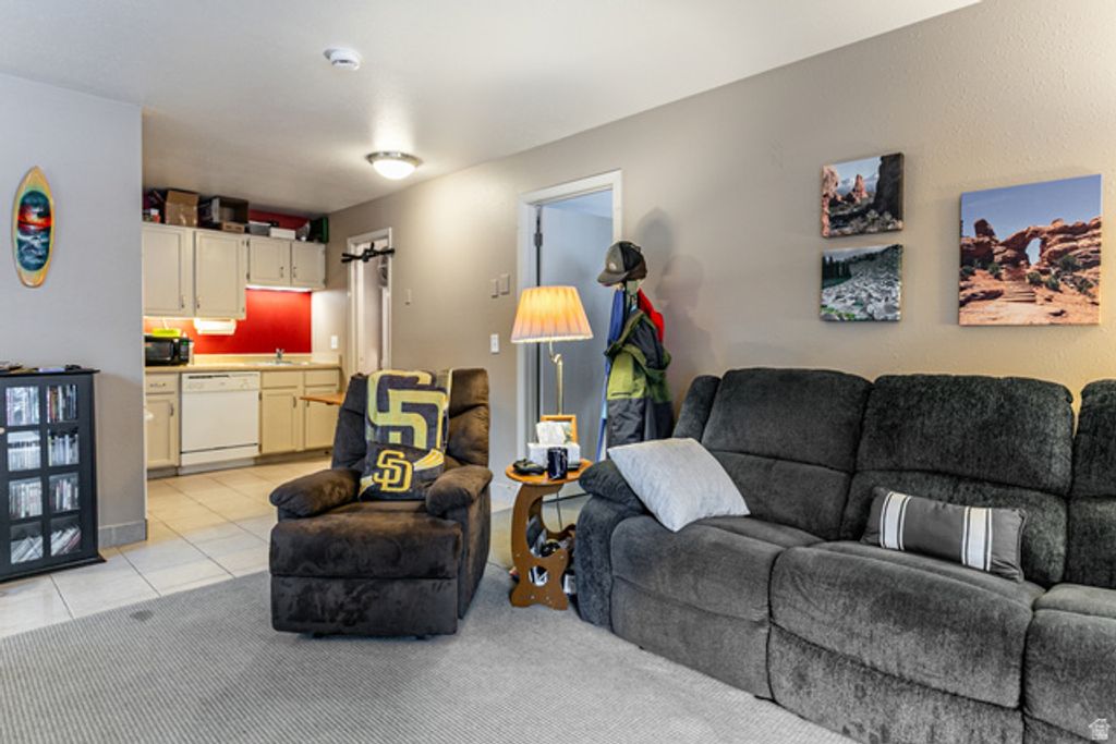2025 CANYONS RESORT DR #Z2, Park City, UT 84098 — photo 2