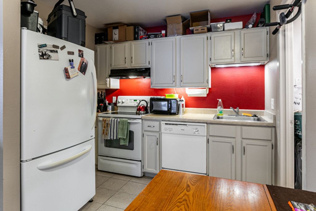 2025 CANYONS RESORT DR #Z2, Park City, UT 84098 — photo 5