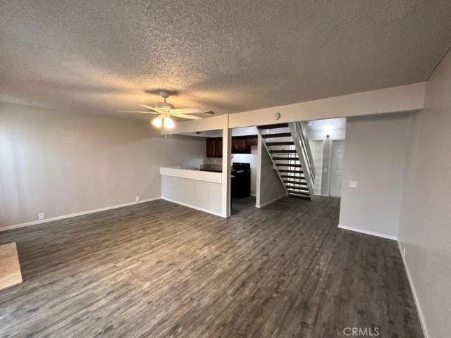366 E El Paso Avenue, Fresno, CA 93720