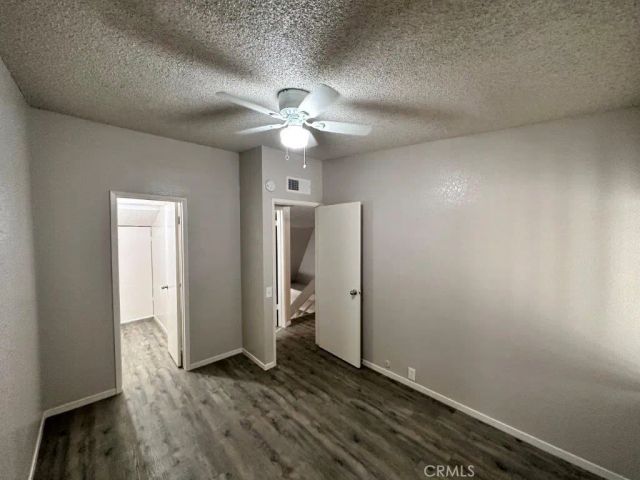 366 E El Paso Avenue, Fresno, CA 93720