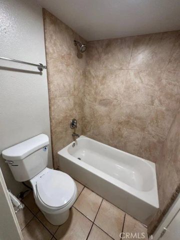 366 E El Paso Avenue, Fresno, CA 93720
