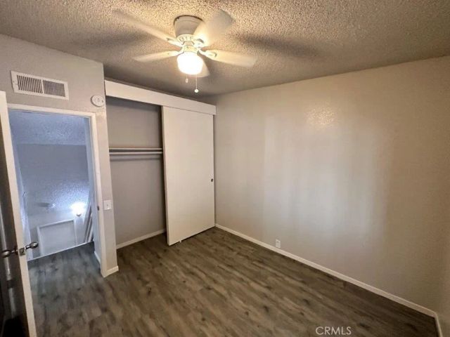 366 E El Paso Avenue, Fresno, CA 93720