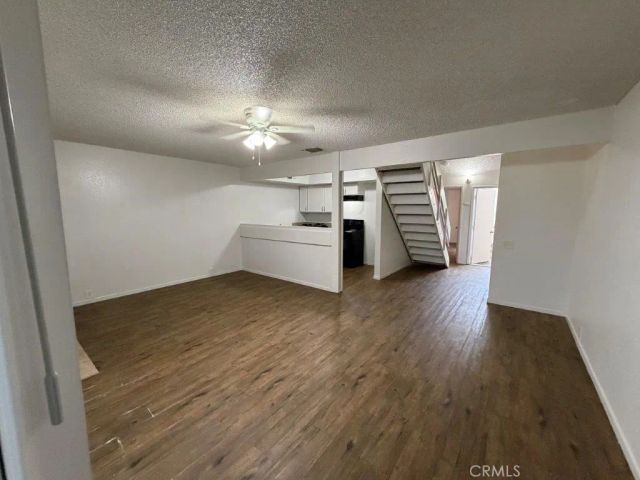 366 E El Paso Avenue, Fresno, CA 93720