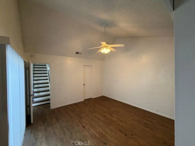 366 E El Paso Avenue, Fresno, CA 93720