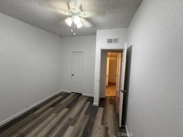 366 E El Paso Avenue, Fresno, CA 93720