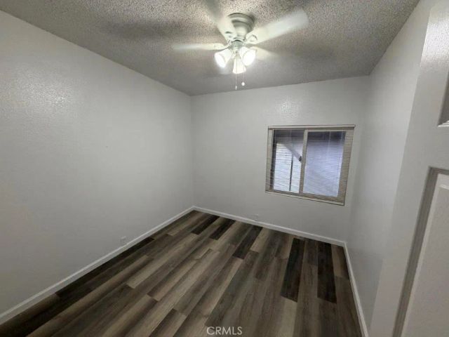 366 E El Paso Avenue, Fresno, CA 93720