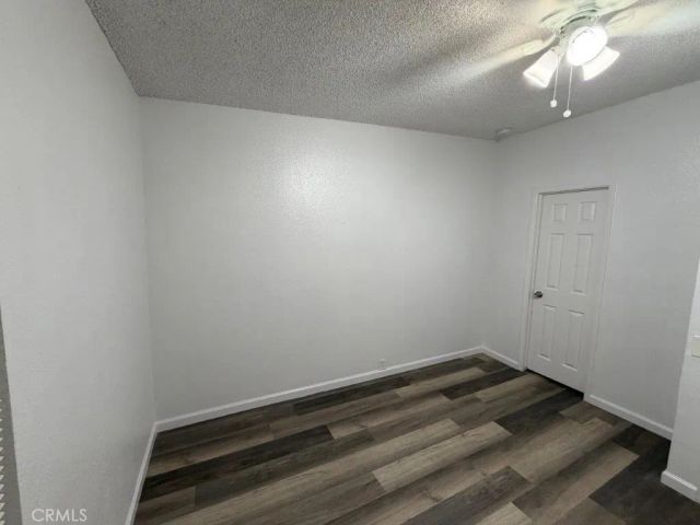 366 E El Paso Avenue, Fresno, CA 93720