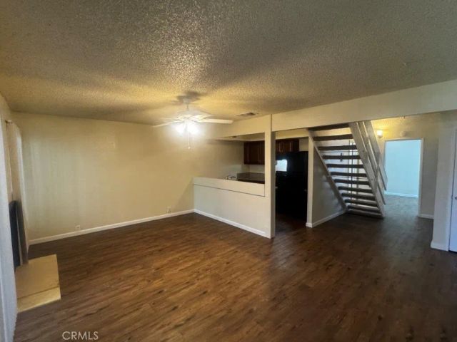366 E El Paso Avenue, Fresno, CA 93720