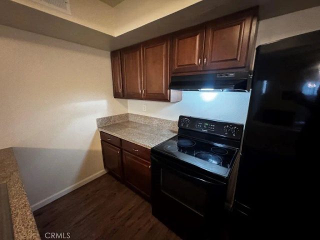 366 E El Paso Avenue, Fresno, CA 93720
