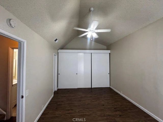 366 E El Paso Avenue, Fresno, CA 93720