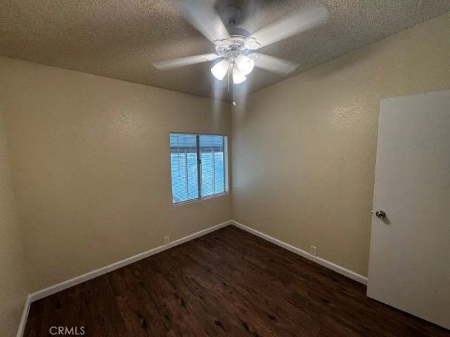 366 E El Paso Avenue, Fresno, CA 93720
