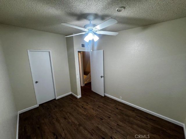 366 E El Paso Avenue, Fresno, CA 93720