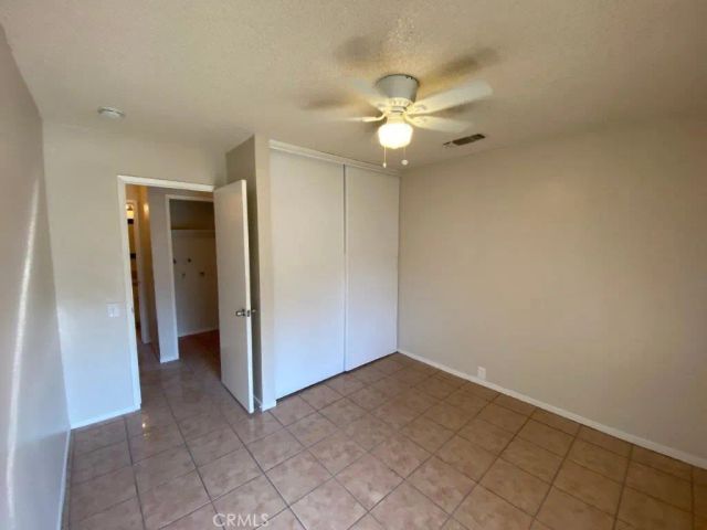 366 E El Paso Avenue, Fresno, CA 93720