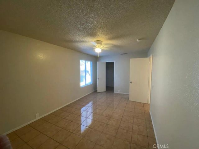 366 E El Paso Avenue, Fresno, CA 93720