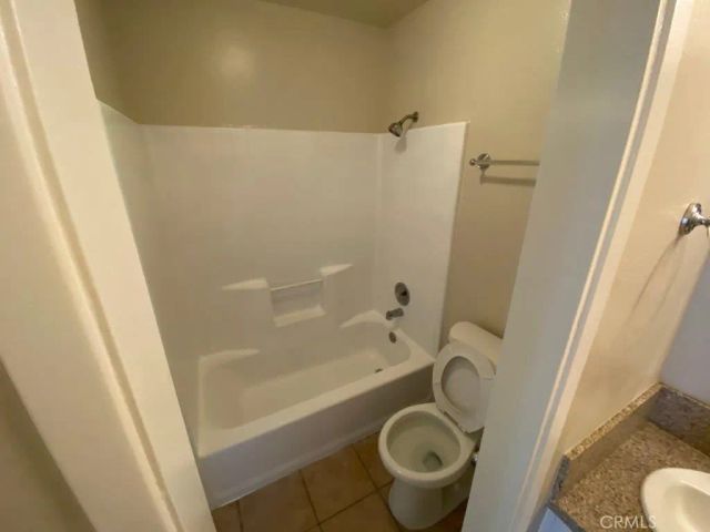 366 E El Paso Avenue, Fresno, CA 93720
