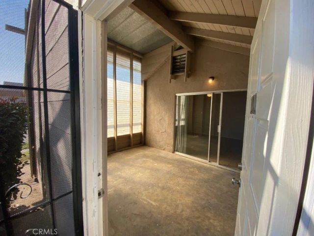 366 E El Paso Avenue, Fresno, CA 93720