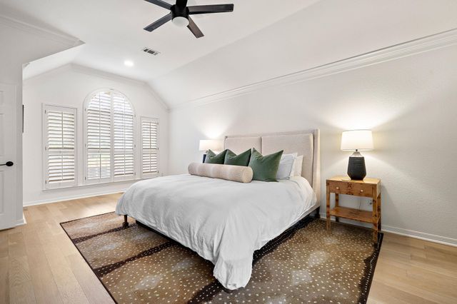 5304 Ankara CT, Austin, TX 78730