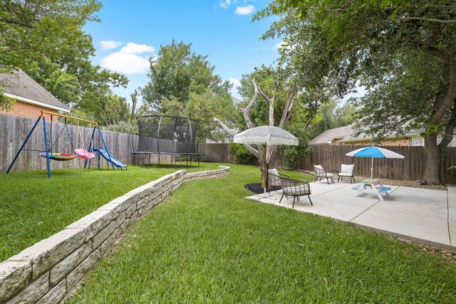 5304 Ankara CT, Austin, TX 78730