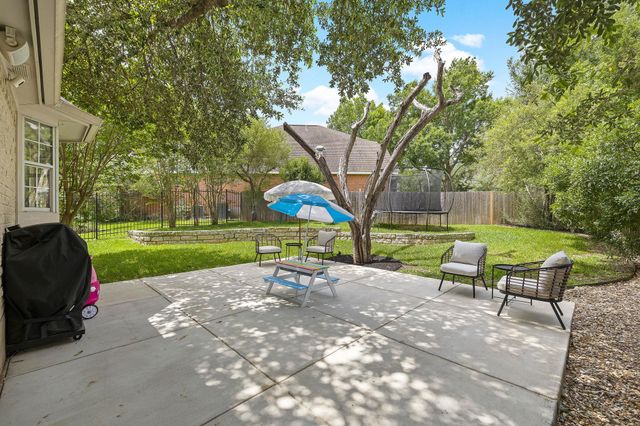 5304 Ankara CT, Austin, TX 78730