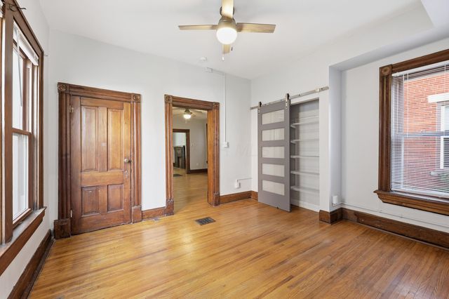 408 W 1st Avenue, Columbus, OH 43201