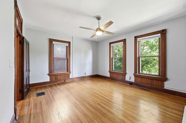 408 W 1st Avenue, Columbus, OH 43201