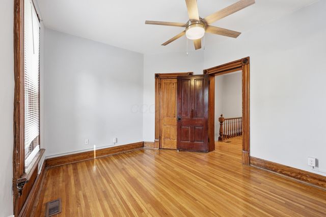 408 W 1st Avenue, Columbus, OH 43201