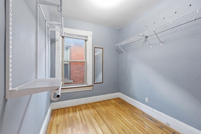408 W 1st Avenue, Columbus, OH 43201