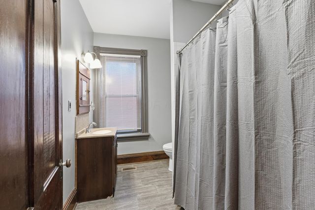 408 W 1st Avenue, Columbus, OH 43201
