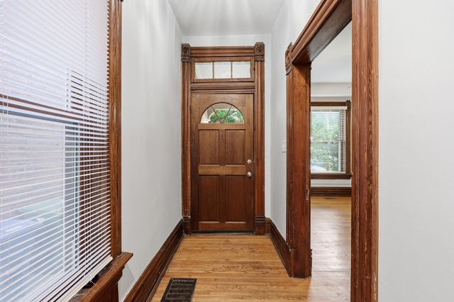 408 W 1st Avenue, Columbus, OH 43201