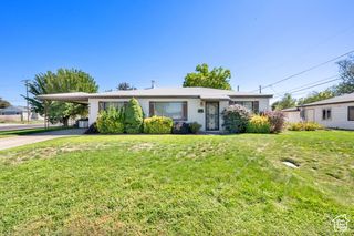 4431 W 5135 S, Salt Lake City, UT 84118