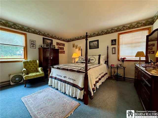 9687 Deer Creek Road, Genesee, NY 14770