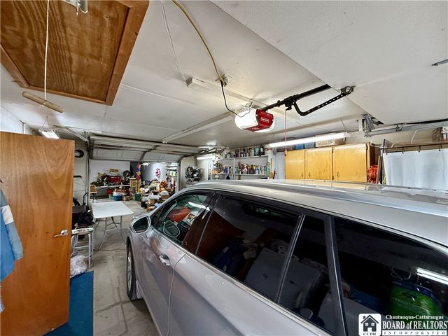 9687 Deer Creek Road, Genesee, NY 14770