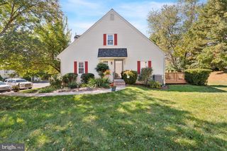 1106 HIGHSPIRE DR #1106, West Chester, PA 19382