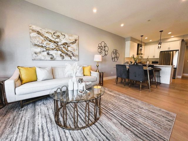 520 El Camino Real 201, San Carlos, CA 94070