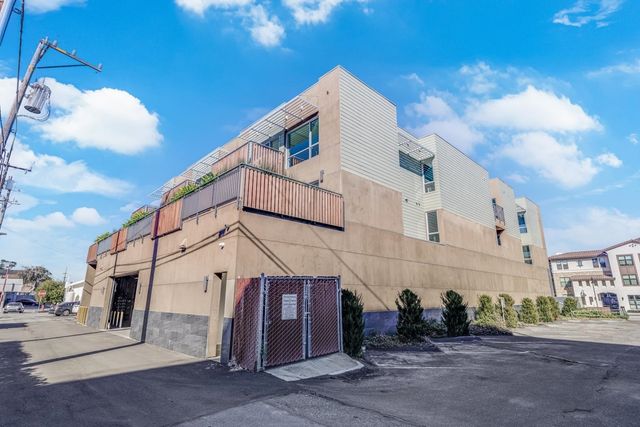 520 El Camino Real 201, San Carlos, CA 94070