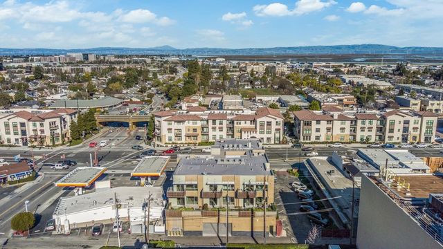 520 El Camino Real 201, San Carlos, CA 94070