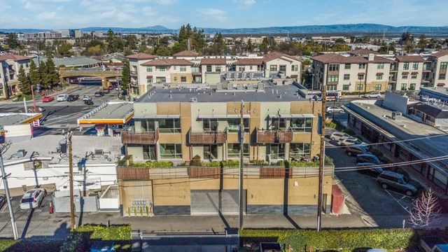 520 El Camino Real 201, San Carlos, CA 94070