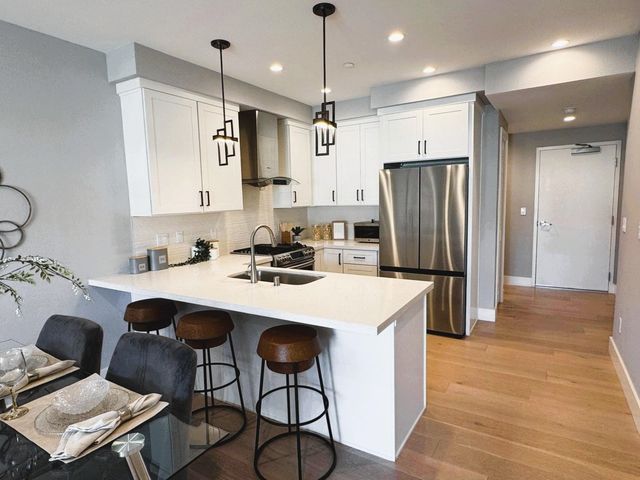 520 El Camino Real 201, San Carlos, CA 94070