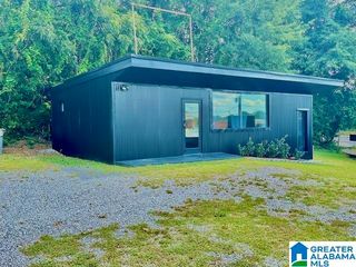 56 SUMMIT STREET, Thorsby, AL 35085