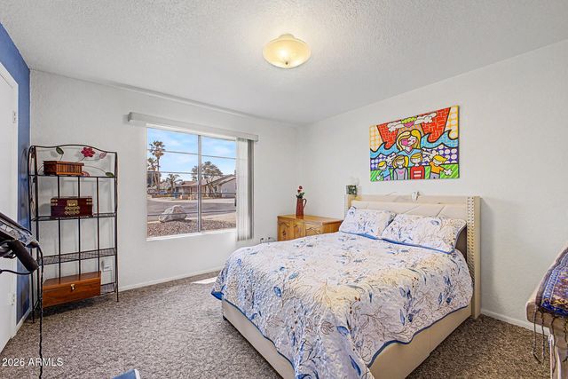 17829 N 34TH Way, Phoenix, AZ 85032